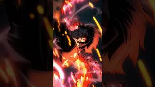 Tanjiro hinokami kagura edit 😌AMV [upl. by Pudens]