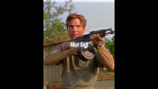 Rust Cohle Vs Dexter Morgan shorts [upl. by Alhak]