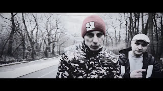 PODZIEMNY STYL  Głos z Polski  prod 7th Official video [upl. by Liamaj]