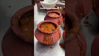 Angithi tadka by Madan streetfood food foodie indianstreetfood fireworks indianfood [upl. by Lynelle]