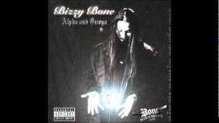 Bizzy Bone Sit Back Relax [upl. by Josephina]