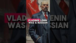 Who was Vladimir Lenin [upl. by Assirok]