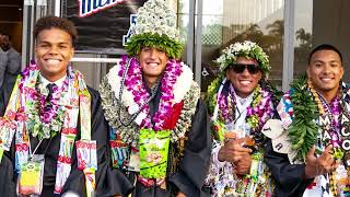 Behind the Helmet Tetairoa McMillan Noah Fifita Keyan Burnett amp Jacob Manu [upl. by Hicks]