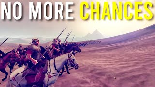 Total War Is Dying And This Is Why [upl. by Mag]