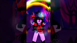 1942 coolsandra roblox роблокс halloween doors cutecore fpe edit robloxedit memes [upl. by Ursi]