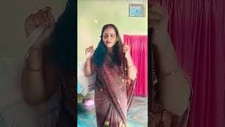 He Babu bhataar Ganj kahan padi comedy funny 👍 [upl. by Ymmij444]