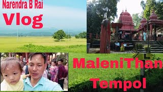 silapothar maleni mandir [upl. by Fleda]