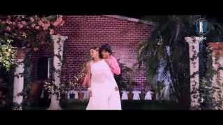 Odhaniya Sambhala  Bhojpuri Movie Song  Vijaypath  Ago Jung [upl. by Urson590]