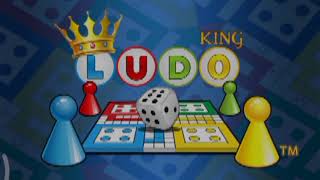 4 player ludo kaise jeete  4 player ludo earning app  4 player ludo game [upl. by Aneis]