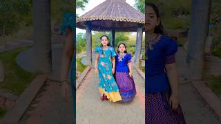 Swarna kamalam movieAkasamlo songvenkatesh herotrendingshorts viralvideo [upl. by Agatha]