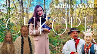 CHŁOPI Władysław Reymont  książka serial i film [upl. by Anelaj]