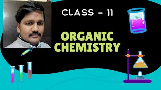 11TH  ORGANIC CHEMISTRY  LEC10 IUPAC SYSTEM OF NOMENCLATURE OF ALKANE [upl. by Ardnat473]