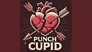 Punch Cupid [upl. by Ahsiat]