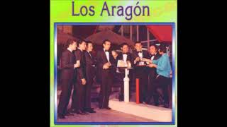 Los Aragon Trompeta con Sordina [upl. by Onnem]