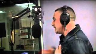 k koke fire in the booth Full 12 min version [upl. by Wernsman]