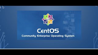 How to install centOS 7 on VMware Workstation 16 Pro centos OS [upl. by Martel476]