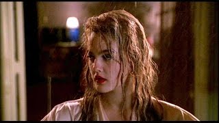 ❁ ✞Poison Ivy✞ ❁ 1992 Movie Review [upl. by Chucho]