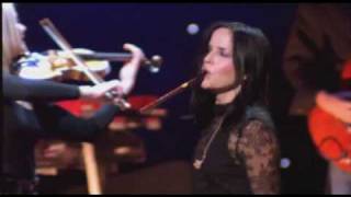 The Corrs  Toss the Feathers Live in Geneva  2004 [upl. by Alva253]