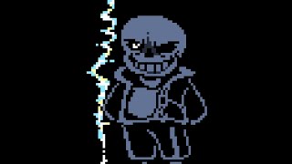 EXPERT MODE Megalovania [upl. by Cini125]