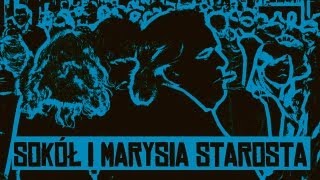 Sokol i Marysia Starosta  Sens zycia remix The Returners [upl. by Doralynn768]