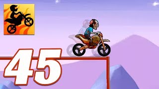 Bike Race Free  Top Motorcycle Racing Games  HOLIDAY [upl. by Butte]