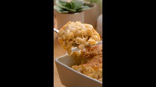 Day 7 of Cooking Comfort Foods From Every Country Mac amp Cheese from the USA Part 1 [upl. by Tuttle443]