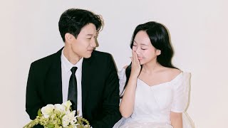 💍 저희 결혼합니다 5년의 추억들과 함께 ❤️ [upl. by Alexandr]