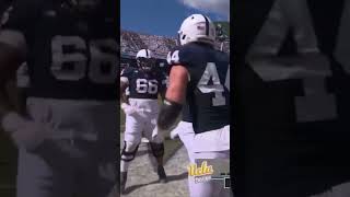 Penn state vs Ohio state football collegefootball music [upl. by Cosimo]