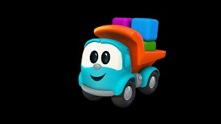 road roler  cartoons animated  vehicle for kids cartoons game animated kids game [upl. by Oznofla386]