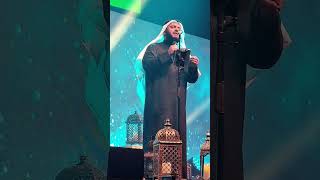 A Beautiful Nasheed by Mishary bin Rashid Alafasy watch till end مشاري بن راشد العفاسي [upl. by Zurc48]