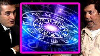 Maya expert on astrology  Ed Barnhart and Lex Fridman [upl. by Grizel91]