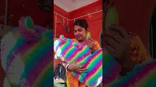 Anaya ice cream kha lo betashorts comedy subscribe [upl. by Bomke35]