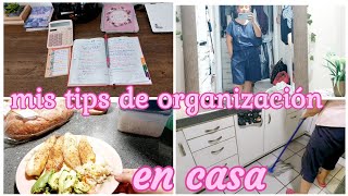 SHEIN Trajes de baño organízate planifica tus días mis tips [upl. by Silvana]