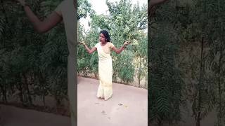 5600 Ke Sadiya  Shilpi Raj  bhojpuri shortvideo dance [upl. by Luapnhoj]