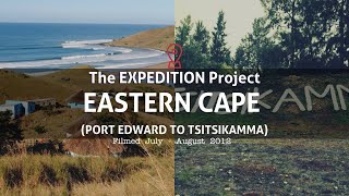 South Africa Road Trip PART 7 Eastern Cape South Africa Extended [upl. by Cirone]