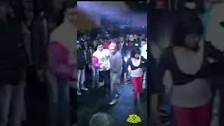 AL SABOR DE LA CUMBIA 😎 baile bailesonidero salsa soniderosbailandosoniderotv sonidera [upl. by Agate466]