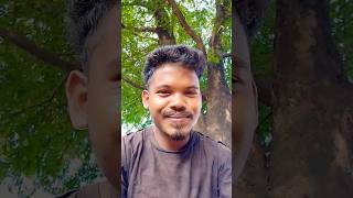 Dekhane Dil me bari choth lagelavlogs DibariBati nagpuri song love reels [upl. by Notsle882]