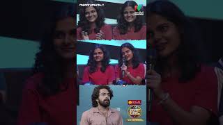 തൃശൂർക്കാര് ട്വിങ്കിക്ക് ഒപ്പം 🫂❤️ udanpanam5 up5 regaljewellers  EPI 136 [upl. by Bob]