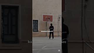 Basketball winter arcSpeedismayiloww basketball keşfet keşfetbeniöneçıkar [upl. by Rise]