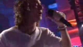 David Bisbal  Se acaba subtitrare romana [upl. by Antonino257]