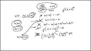 Question 91 Arithmetic GMAT Official Practice Exam 1 and 2 Quantitative Reasoning [upl. by Grantham64]