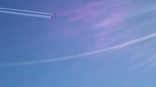 Blades Flying Over RAF Leuchars Fife Scotland [upl. by Petite785]