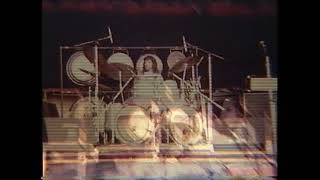 Colosseum Ⅱ Live at Reading Festival 1976Visual Version］ [upl. by Natica199]