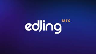 edjing Mix  the Worlds 1 DJ app  App Showcase [upl. by Imuya379]