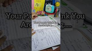 Go and study now  Study with me aspirantlife motivation study shorts neet [upl. by Brion]