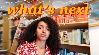 Booktube Ruined my Reading📚😭 [upl. by Lynden]