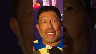 JuanOsorio hará un HOMENAJE a CarmenSalinas en el ESTRENO de Aventurera  Shorts SaleElSol [upl. by Barboza701]