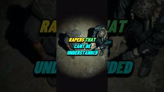 Unintelligible Rappers‼️ shorts rap playboicarti carti yeat [upl. by Nadiya]