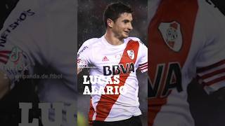 quotIcardi o Alarioquot dijo Latorre e Icardi se lesionó futbol riverplate futbolargentino alario [upl. by Earleen]