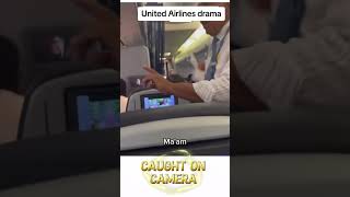 Holding Up A Plane 30 Seconds to Move or Be Removed – Selfish Passenger Causes Plane Chaos [upl. by Eanrahc]